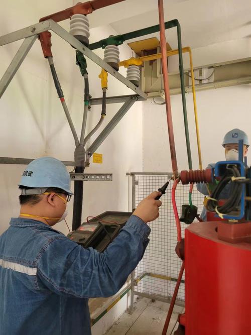 專(zhuān)業(yè)機(jī)電設(shè)備安裝 選擇知名服務(wù)隊(duì)伍，保障設(shè)備高效運(yùn)行