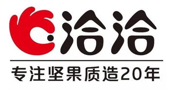 FBIF2019食品飲料創(chuàng)新論壇觀展全攻略 技術(shù)驅(qū)動(dòng)的行業(yè)盛宴